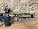 APF APF-4 .300 AAC BLACKOUT - 3 of 3