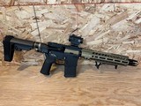 APF APF-4 .300 AAC BLACKOUT - 1 of 3