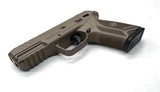 RUGER Security-9 - FDE 9MM LUGER (9X19 PARA) - 3 of 3