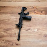 STAG ARMS STAG-15 5.56X45MM NATO - 2 of 3