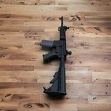 STAG ARMS STAG-15 5.56X45MM NATO - 3 of 3