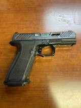 SHADOW SYSTEMS XR920 9MM LUGER (9X19 PARA) - 2 of 3