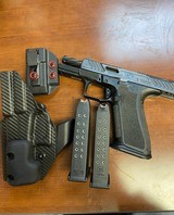 SHADOW SYSTEMS XR920 9MM LUGER (9X19 PARA) - 3 of 3