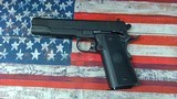 AMERICAN CLASSIC 1911 XB 9MM LUGER (9X19 PARA) - 2 of 3