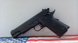 AMERICAN CLASSIC 1911 XB 9MM LUGER (9X19 PARA) - 3 of 3