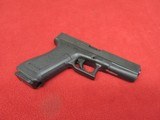 GLOCK 17 9MM LUGER (9X19 PARA) - 1 of 3