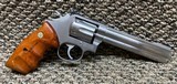 SMITH & WESSON 648 .22 WMR - 2 of 3