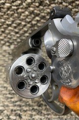 SMITH & WESSON 648 .22 WMR - 3 of 3