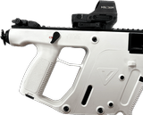 KRISS VECTOR 9MM LUGER (9X19 PARA) - 3 of 3