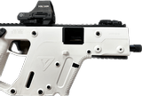 KRISS VECTOR 9MM LUGER (9X19 PARA) - 2 of 3