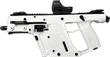 KRISS VECTOR 9MM LUGER (9X19 PARA) - 1 of 3