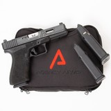 Agency Arms GLOCK 21 .45 ACP - 3 of 3