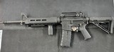 SPIKE‚‚S TACTICAL SL15 5.56X45MM NAT - 2 of 2