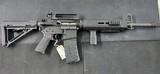 SPIKE‚‚S TACTICAL SL15 5.56X45MM NAT - 1 of 2
