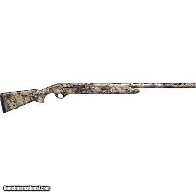 STOEGER M3500 12 GA
