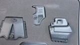 SPRINGFIELD ARMORY XD SUB 9MM 9MM LUGER (9X19 PARA) - 2 of 2