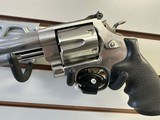 SMITH & WESSON 629 CLASSIC .44 MAGNUM - 3 of 3