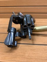 SMITH & WESSON AIRWEIGHT .38 SPL - 2 of 3