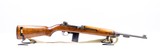 INLAND DIV M1 Carbine, MFD. 1944 .30 CARBINE - 2 of 3