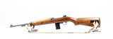 INLAND DIV M1 Carbine, MFD. 1944 .30 CARBINE - 1 of 3