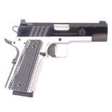 SPRINGFIELD ARMORY EMISSARY .45 ACP - 2 of 2