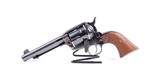 RUGER Old Model Vaquero Revolver .45 LC