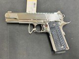 MAGNUM RESEARCH MR1911GSS .45 ACP - 2 of 2
