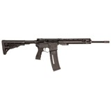 ET ARMS OMEGA-15 5.56X45MM NATO - 3 of 3