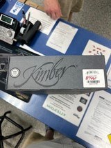 KIMBER KDS9c 9MM LUGER (9X19 PARA) - 3 of 3