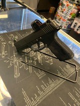 SIG SAUER P365-XMACRO 9MM LUGER (9X19 PARA) - 2 of 3