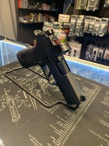 SIG SAUER P365-XMACRO 9MM LUGER (9X19 PARA) - 3 of 3