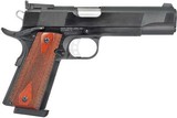 ROCK RIVER ARMS 1911 BASIC LIMITED .45 ACP