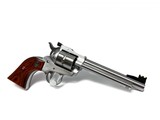 RUGER SINGLE-TEN .22 LR - 1 of 2