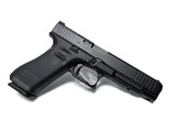 GLOCK 34 Gen 5 9MM LUGER (9X19 PARA) - 1 of 2