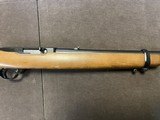 RUGER 10-22 .22 LR - 3 of 3