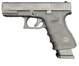 GLOCK 19 9MM LUGER (9X19 PARA) - 1 of 3