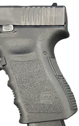 GLOCK 19 9MM LUGER (9X19 PARA) - 3 of 3