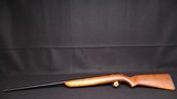 REMINGTON Targetmaster 510 Smooth Bore .22 CAL - 3 of 3