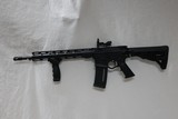 ATI OMNI HYBIRD 5.56X45MM NATO - 2 of 3