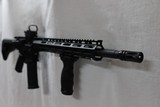 ATI OMNI HYBIRD 5.56X45MM NATO - 3 of 3