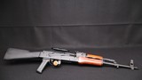 CENTURY ARMS WASR-10 WASR10 AK47 AK 47 7.62X39MM - 3 of 3