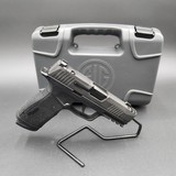 SIG SAUER P365 X-MACRO 9MM LUGER (9X19 PARA) - 2 of 3