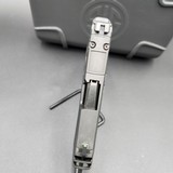 SIG SAUER P365 X-MACRO 9MM LUGER (9X19 PARA) - 3 of 3