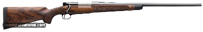 WINCHESTER MODEL 70 .300 WIN MAG