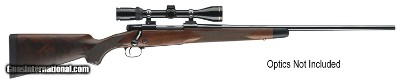 WINCHESTER MODEL 70 7MM REM MAG