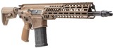 SIG SAUER MCX SPEAR .308 WIN/7.62MM NATO - 3 of 3
