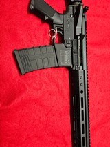 NEW FRONTIER ARMORY LW-15 5.56X45MM NATO - 3 of 3