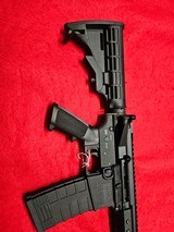 NEW FRONTIER ARMORY LW-15 5.56X45MM NATO - 2 of 3