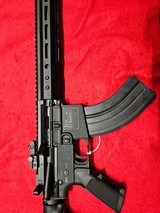 NEW FRONTIER ARMORY LW-15 7.62X39MM - 3 of 3