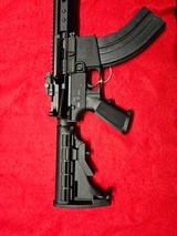 NEW FRONTIER ARMORY LW-15 7.62X39MM - 2 of 3